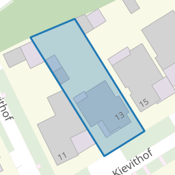 Perceel HZE00-H-1660