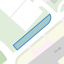 Perceel HZE00-H-1666