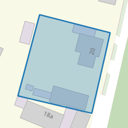 Perceel HZE00-H-1683