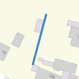 Perceel HZE00-H-1684