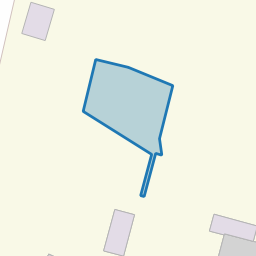 Perceel HZE00-H-1685