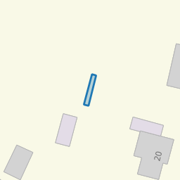 Perceel HZE00-H-1686