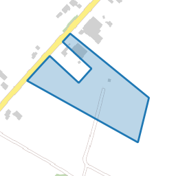 Perceel HZE00-H-1694