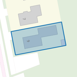 Perceel HZE00-H-1705