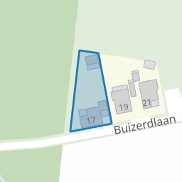 Perceel HZE00-H-1707