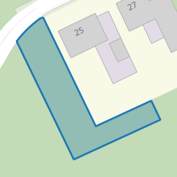 Perceel HZE00-H-1712