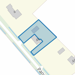 Perceel HZE00-H-1714