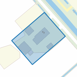 Perceel HZE00-H-1718