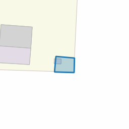 Perceel HZE00-H-1728