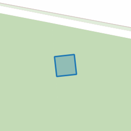 Perceel HZE00-H-1730