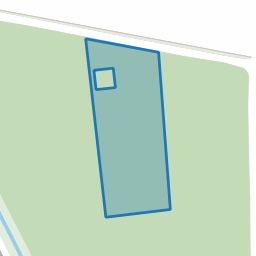 Perceel HZE00-H-1731