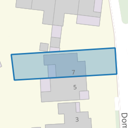 Perceel HZE00-H-1739