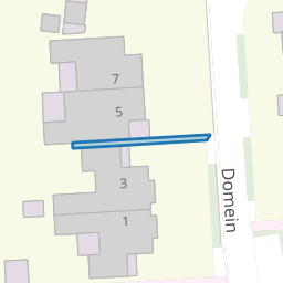 Perceel HZE00-H-1741