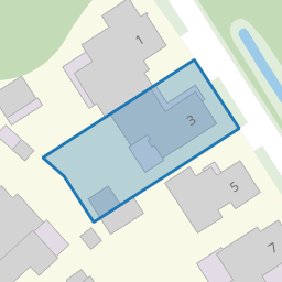 Perceel HZE00-H-1744