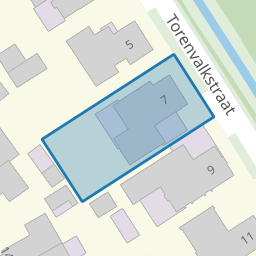 Perceel HZE00-H-1746