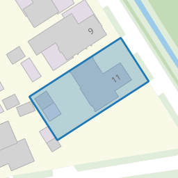 Perceel HZE00-H-1748