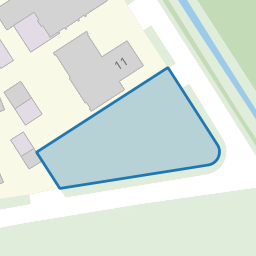 Perceel HZE00-H-1749