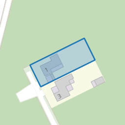 Perceel HZE00-H-1753