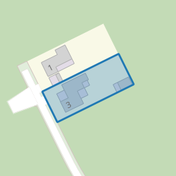 Perceel HZE00-H-1754