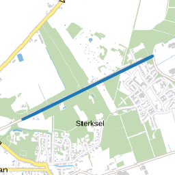 Perceel HZE00-H-1757