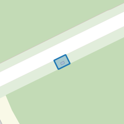 Perceel HZE00-H-1758