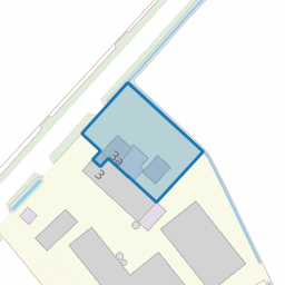 Perceel HZE00-H-1762