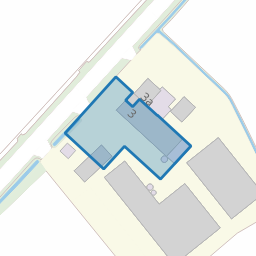 Perceel HZE00-H-1763