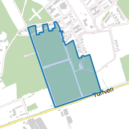 Perceel HZE00-H-1766