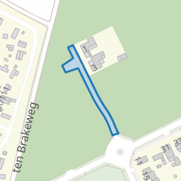 Perceel HZE00-H-1769