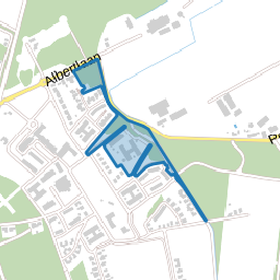 Perceel HZE00-H-1778