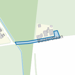 Perceel HZE00-H-1779