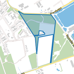 Perceel HZE00-H-1780