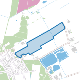 Perceel HZE00-H-1782