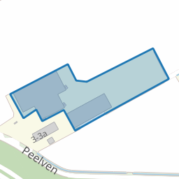 Perceel HZE00-H-1783