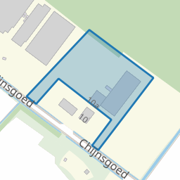 Perceel HZE00-H-1785