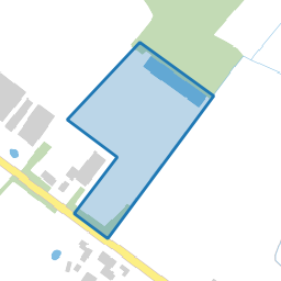 Perceel HZE00-H-1786