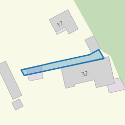 Perceel HZE00-H-1787