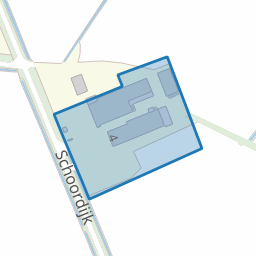 Perceel HZE00-H-1789