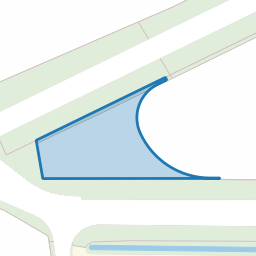 Perceel HZE00-H-1792