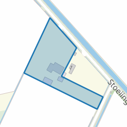 Perceel HZE00-H-1794