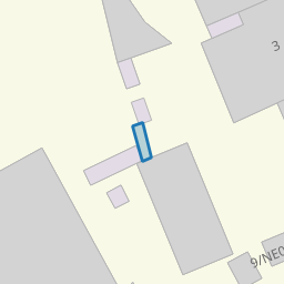 Perceel HZE00-H-1800