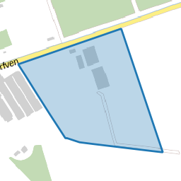 Perceel HZE00-H-1801