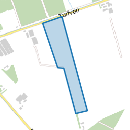 Perceel HZE00-H-1802