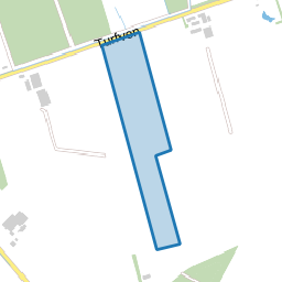 Perceel HZE00-H-1803