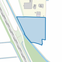 Perceel HZE00-H-1804