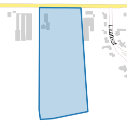 Perceel HZE00-H-1807