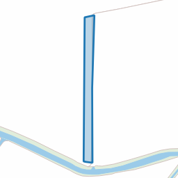 Perceel HZE00-H-1808