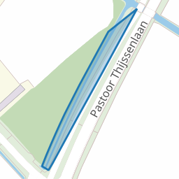 Perceel HZE00-H-1810