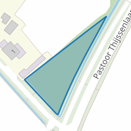 Perceel HZE00-H-1811