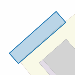 Perceel HZE00-H-1812